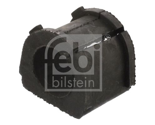 FEBI BILSTEIN Vakaajan hela 41128